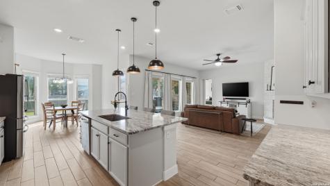2613 Mallinckrodt New Braunfels TX 78132