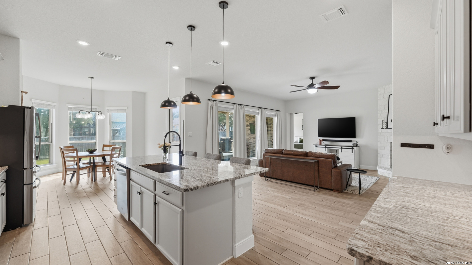 2613 Mallinckrodt New Braunfels TX 78132