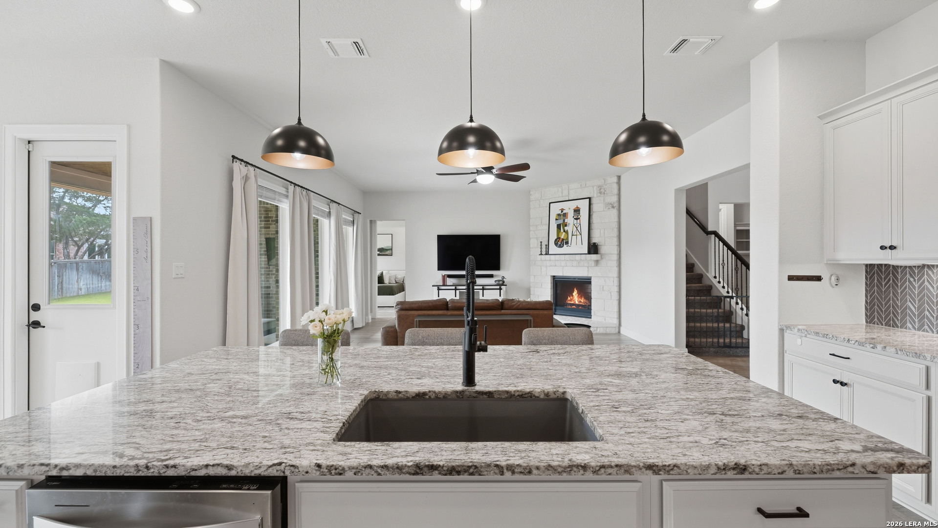 2613 Mallinckrodt New Braunfels TX 78132
