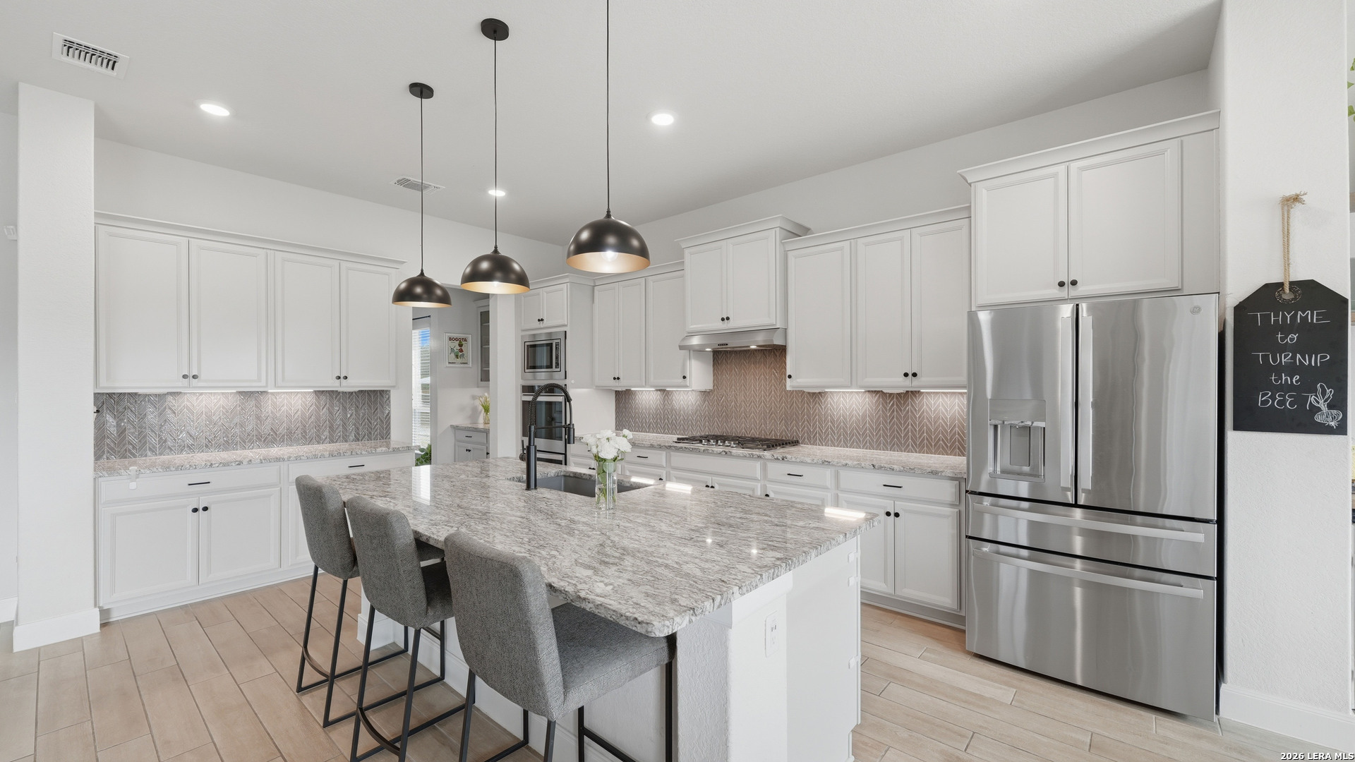 2613 Mallinckrodt New Braunfels TX 78132