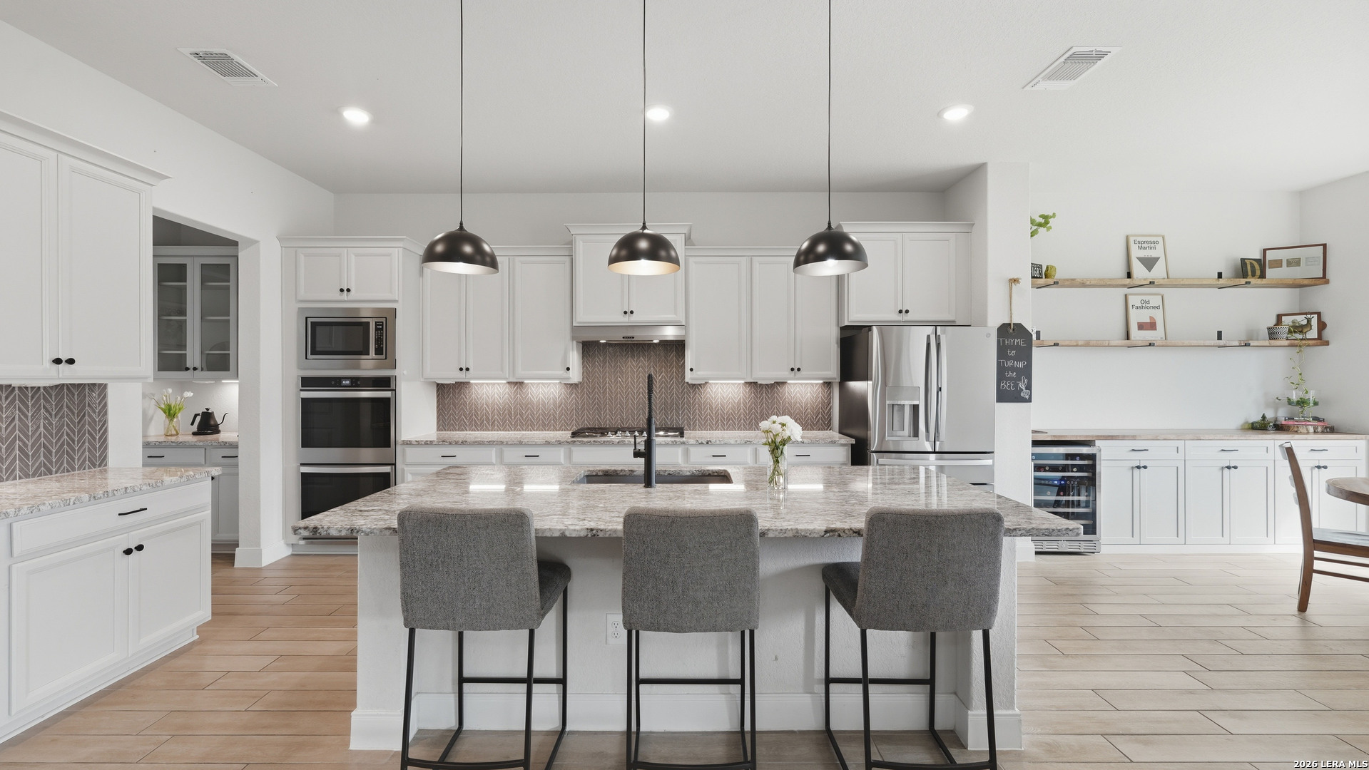 2613 Mallinckrodt New Braunfels TX 78132
