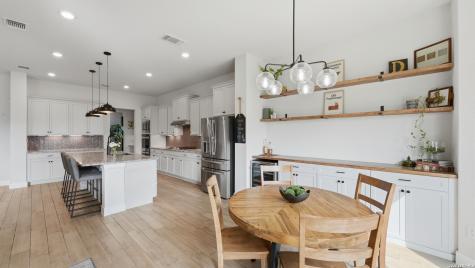 2613 Mallinckrodt New Braunfels TX 78132