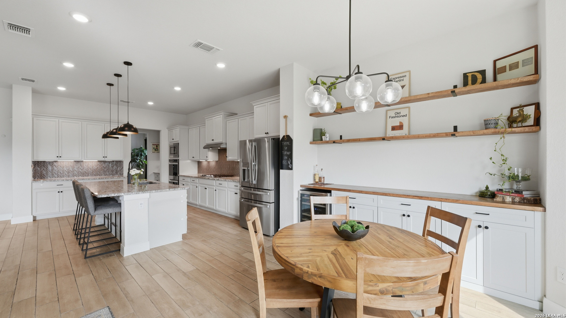 2613 Mallinckrodt New Braunfels TX 78132