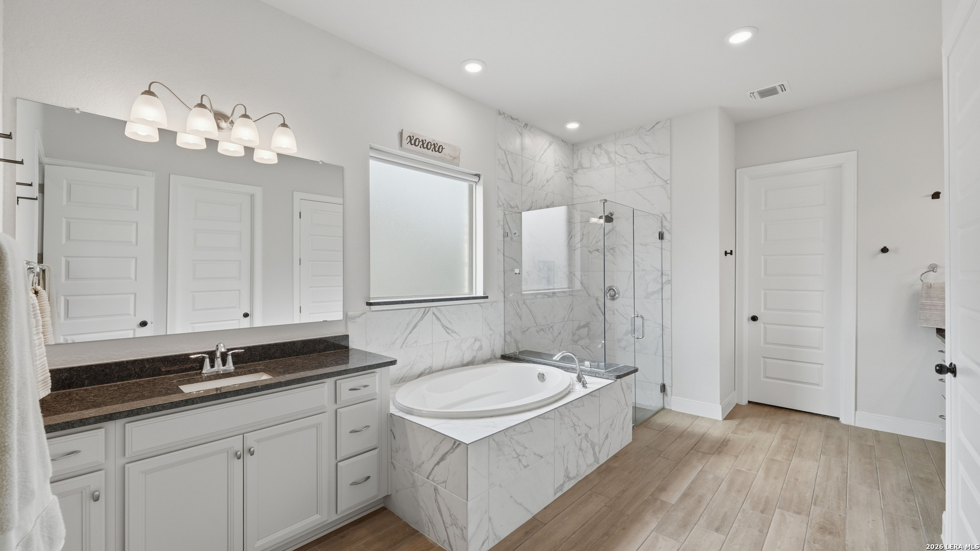2613 Mallinckrodt New Braunfels TX 78132