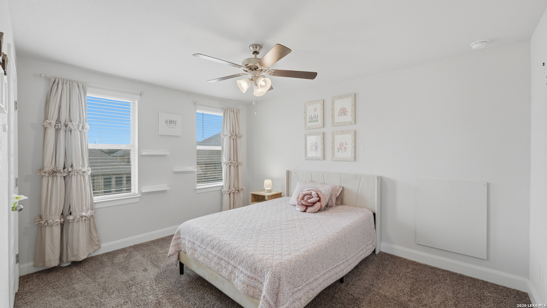 2613 Mallinckrodt New Braunfels TX 78132