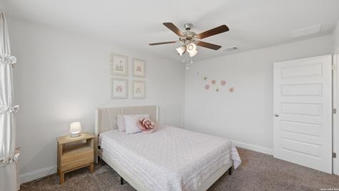 2613 Mallinckrodt New Braunfels TX 78132