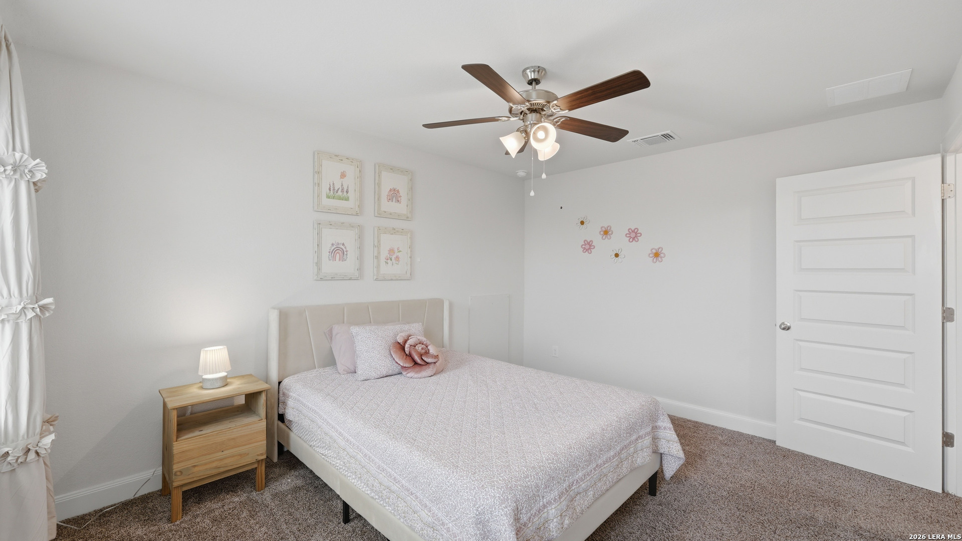 2613 Mallinckrodt New Braunfels TX 78132