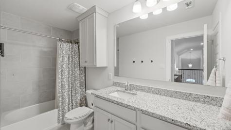 2613 Mallinckrodt New Braunfels TX 78132