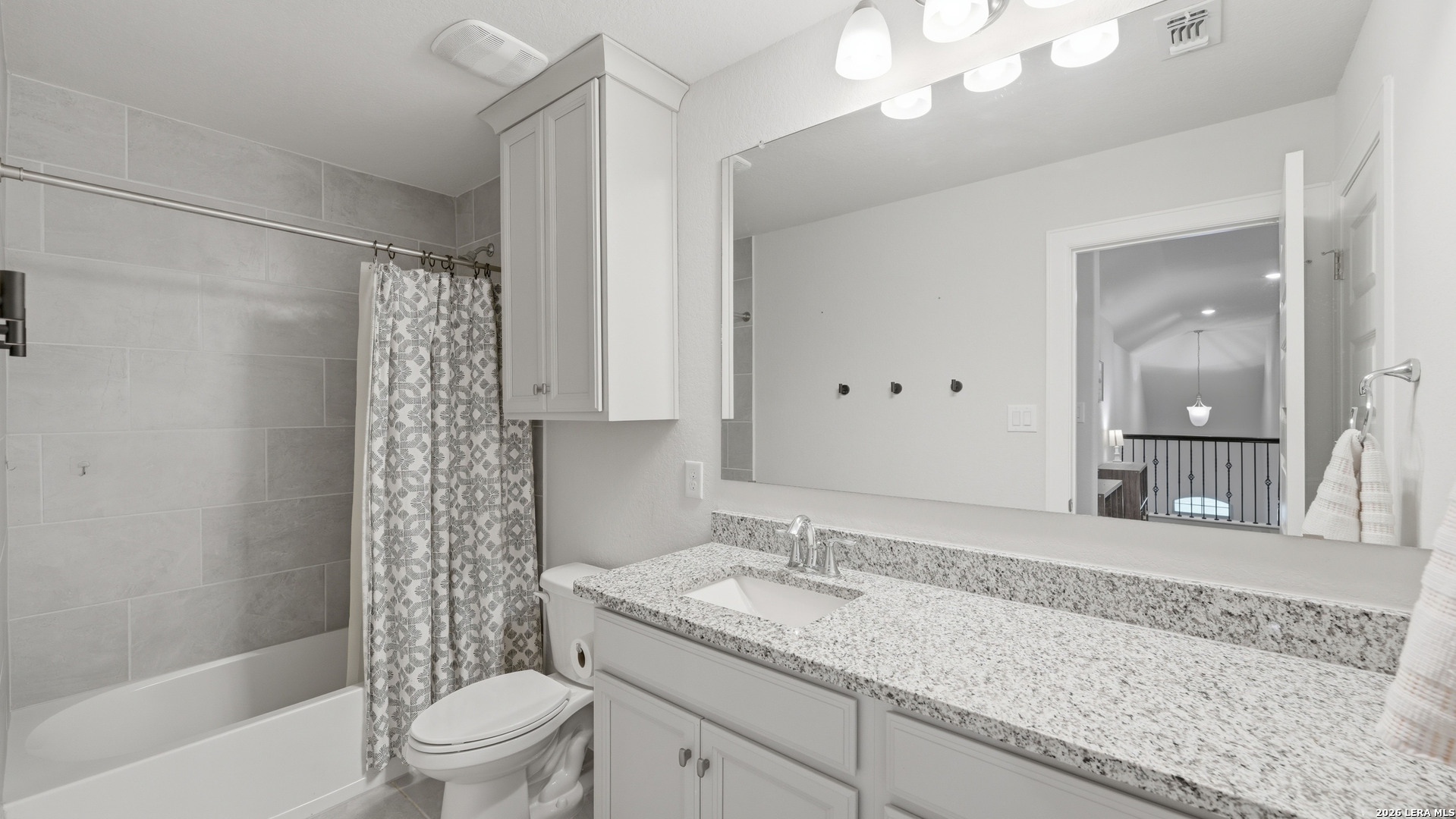 2613 Mallinckrodt New Braunfels TX 78132