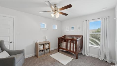 2613 Mallinckrodt New Braunfels TX 78132
