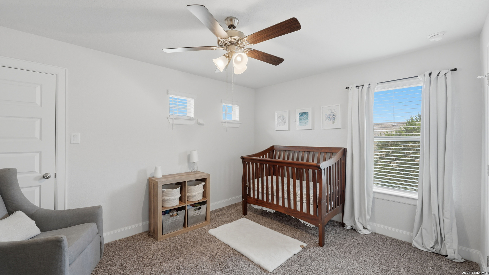 2613 Mallinckrodt New Braunfels TX 78132