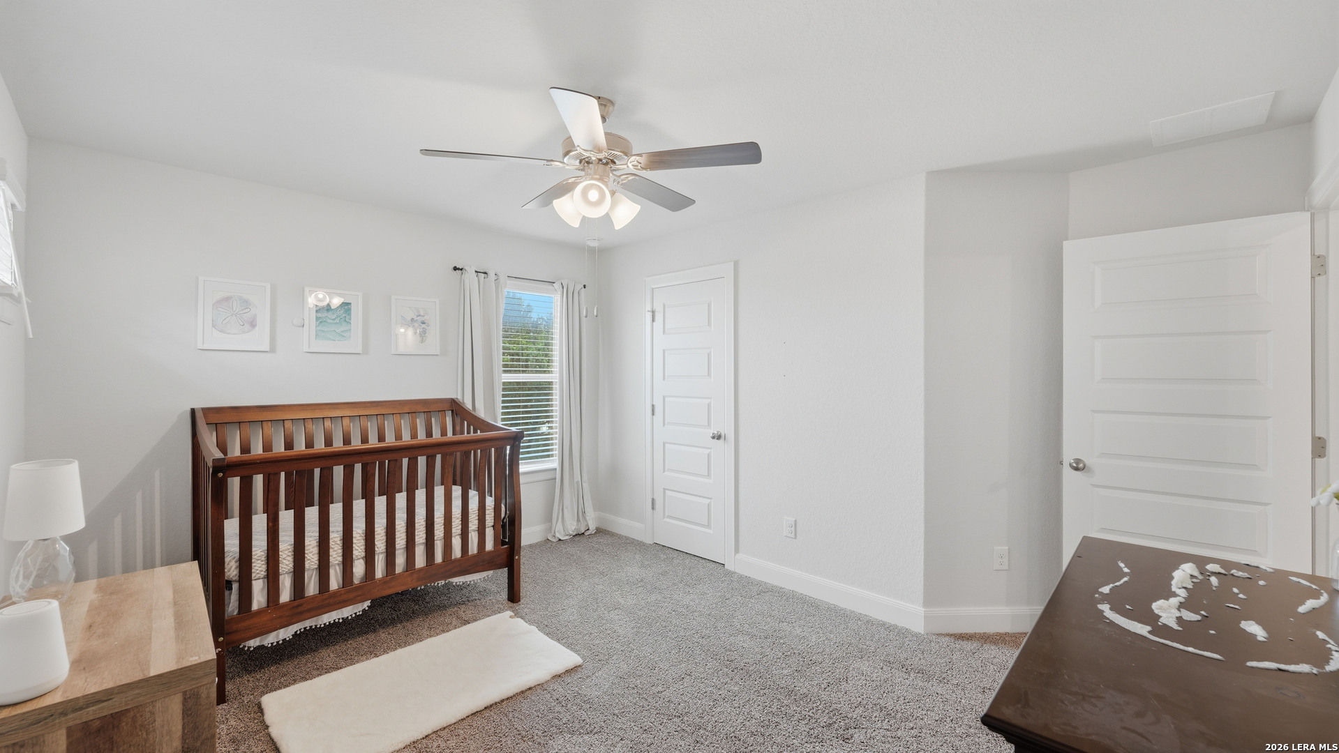 2613 Mallinckrodt New Braunfels TX 78132