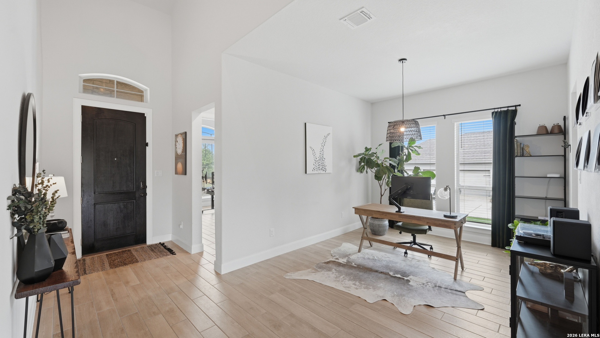 2613 Mallinckrodt New Braunfels TX 78132