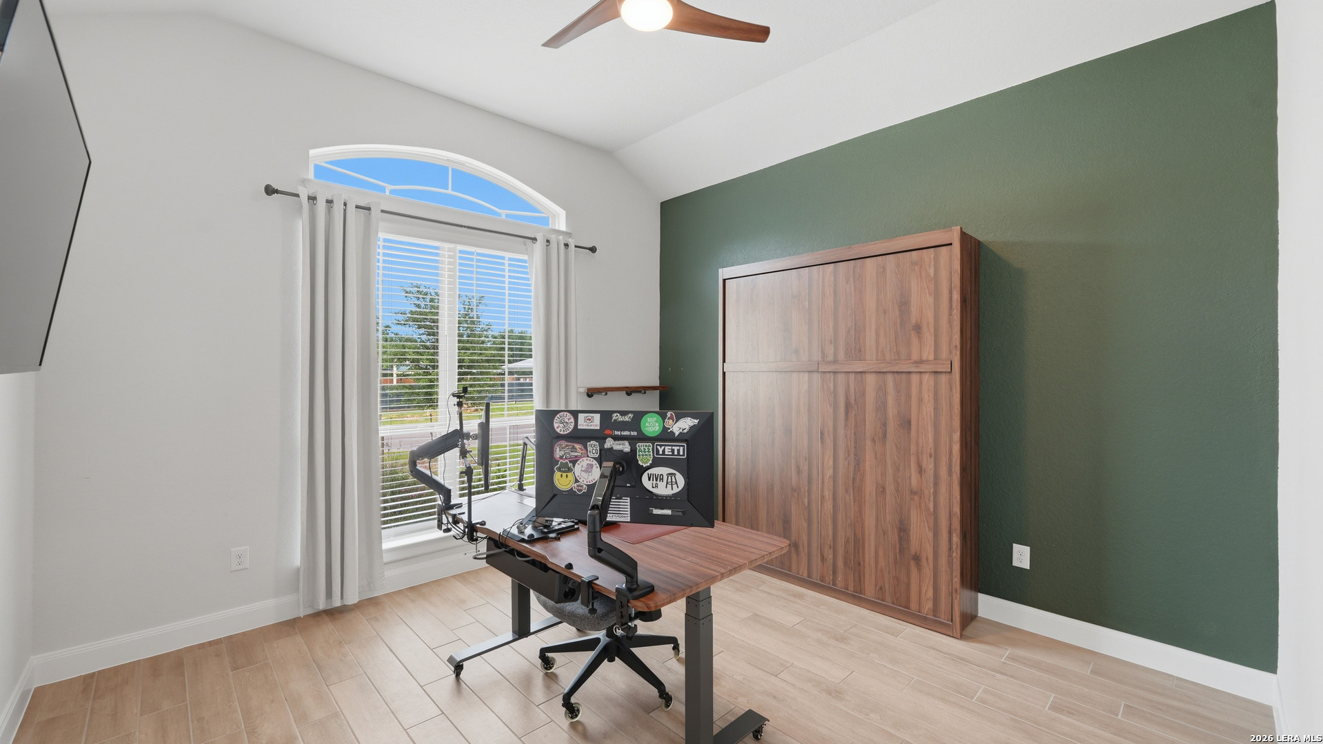 2613 Mallinckrodt New Braunfels TX 78132