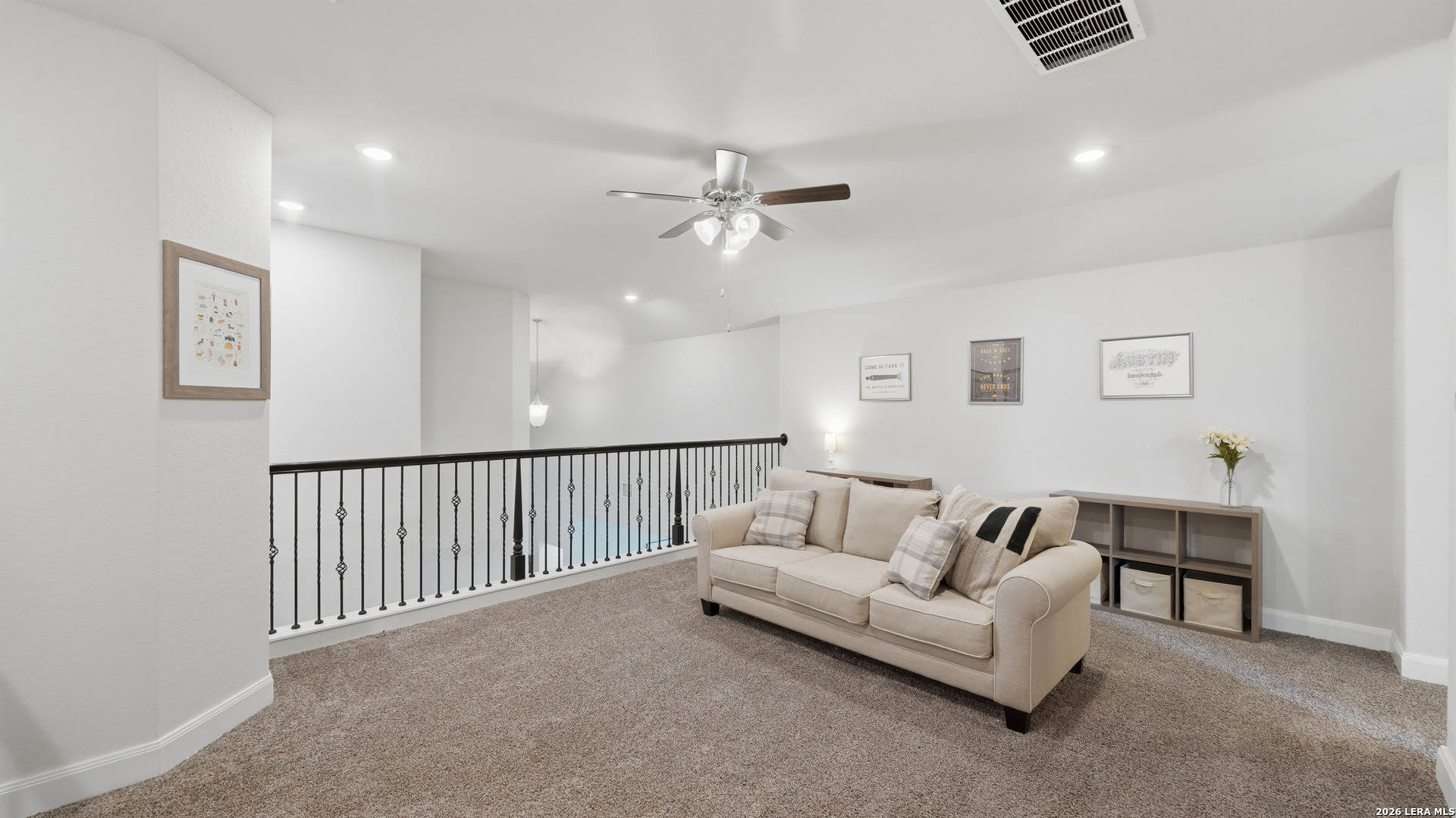 2613 Mallinckrodt New Braunfels TX 78132