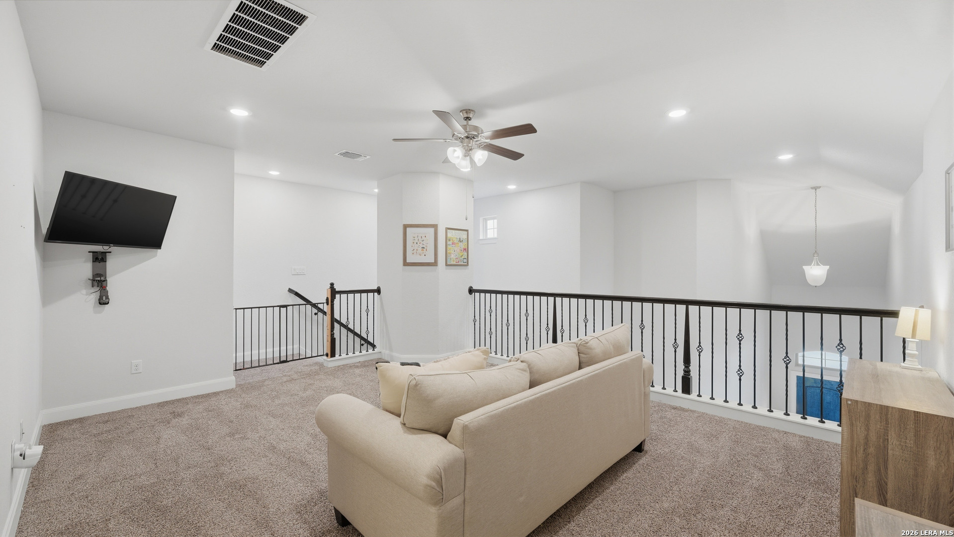 2613 Mallinckrodt New Braunfels TX 78132