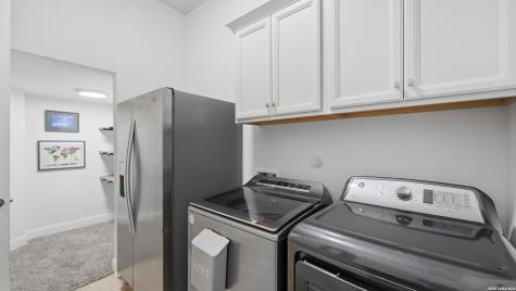 2613 Mallinckrodt New Braunfels TX 78132