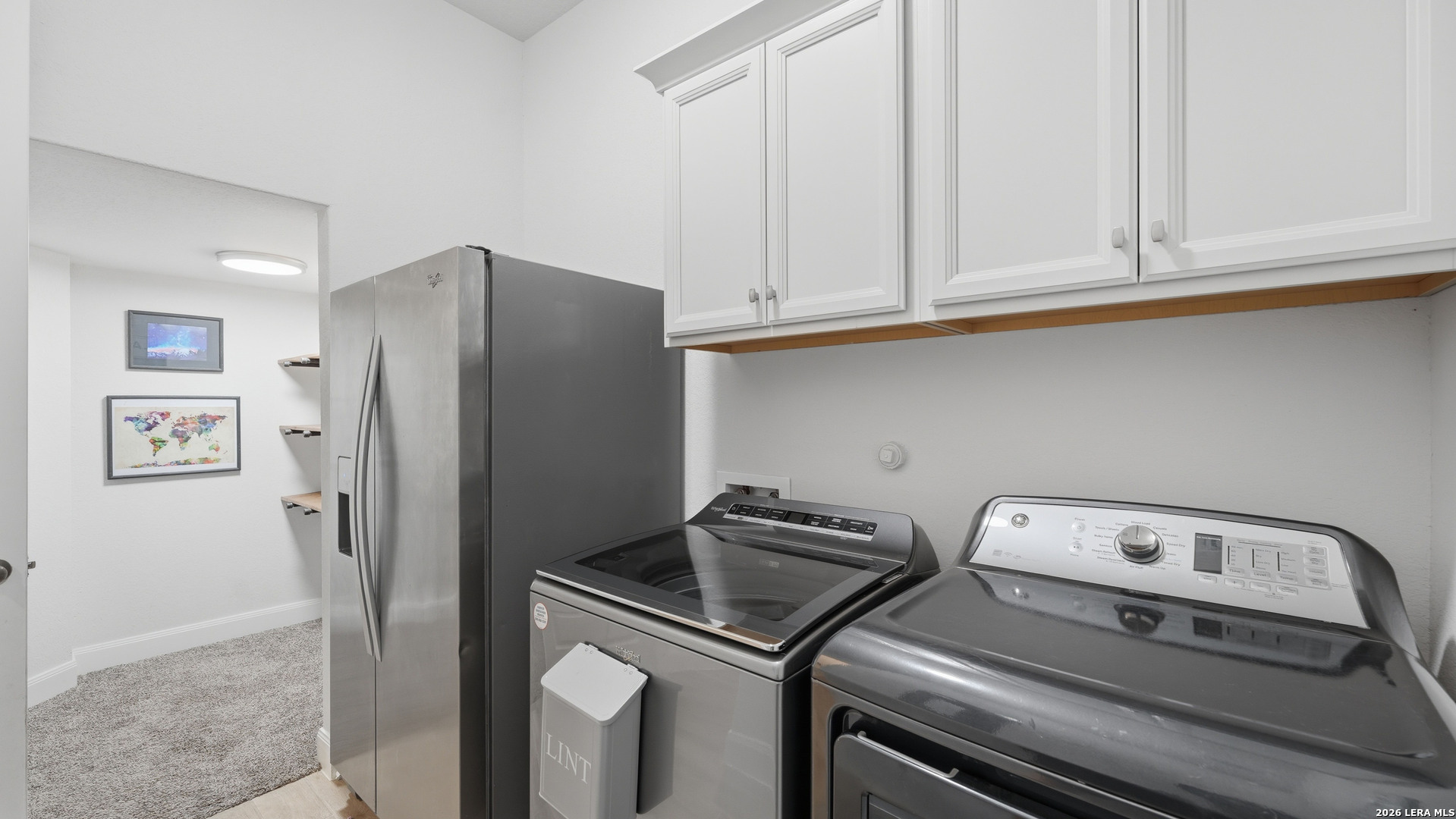 2613 Mallinckrodt New Braunfels TX 78132