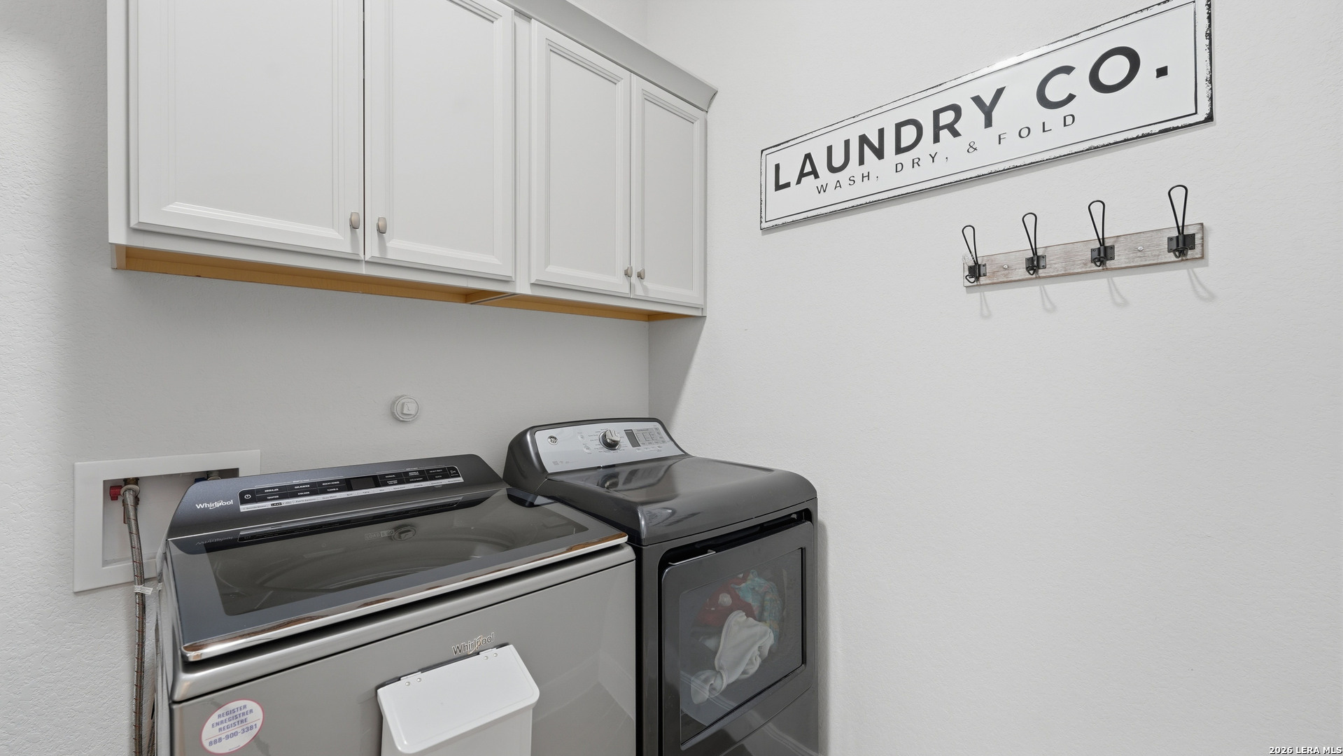 2613 Mallinckrodt New Braunfels TX 78132