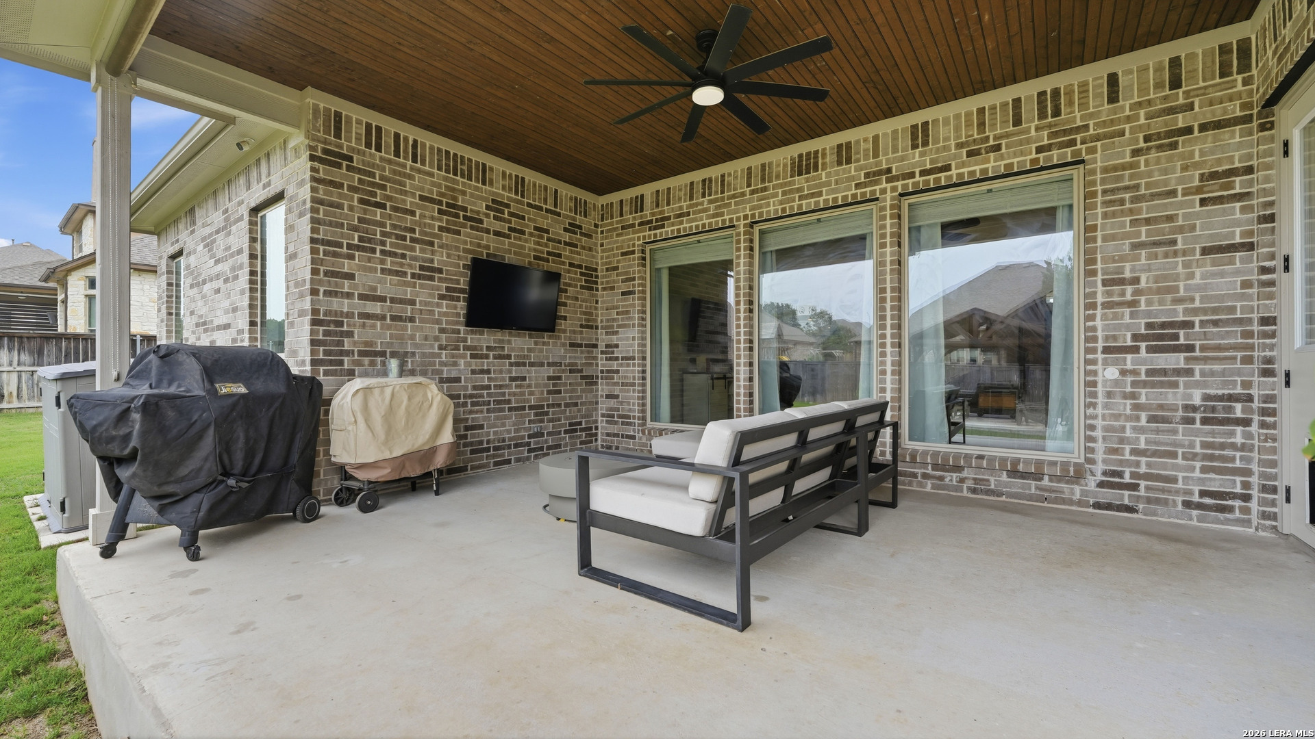 2613 Mallinckrodt New Braunfels TX 78132