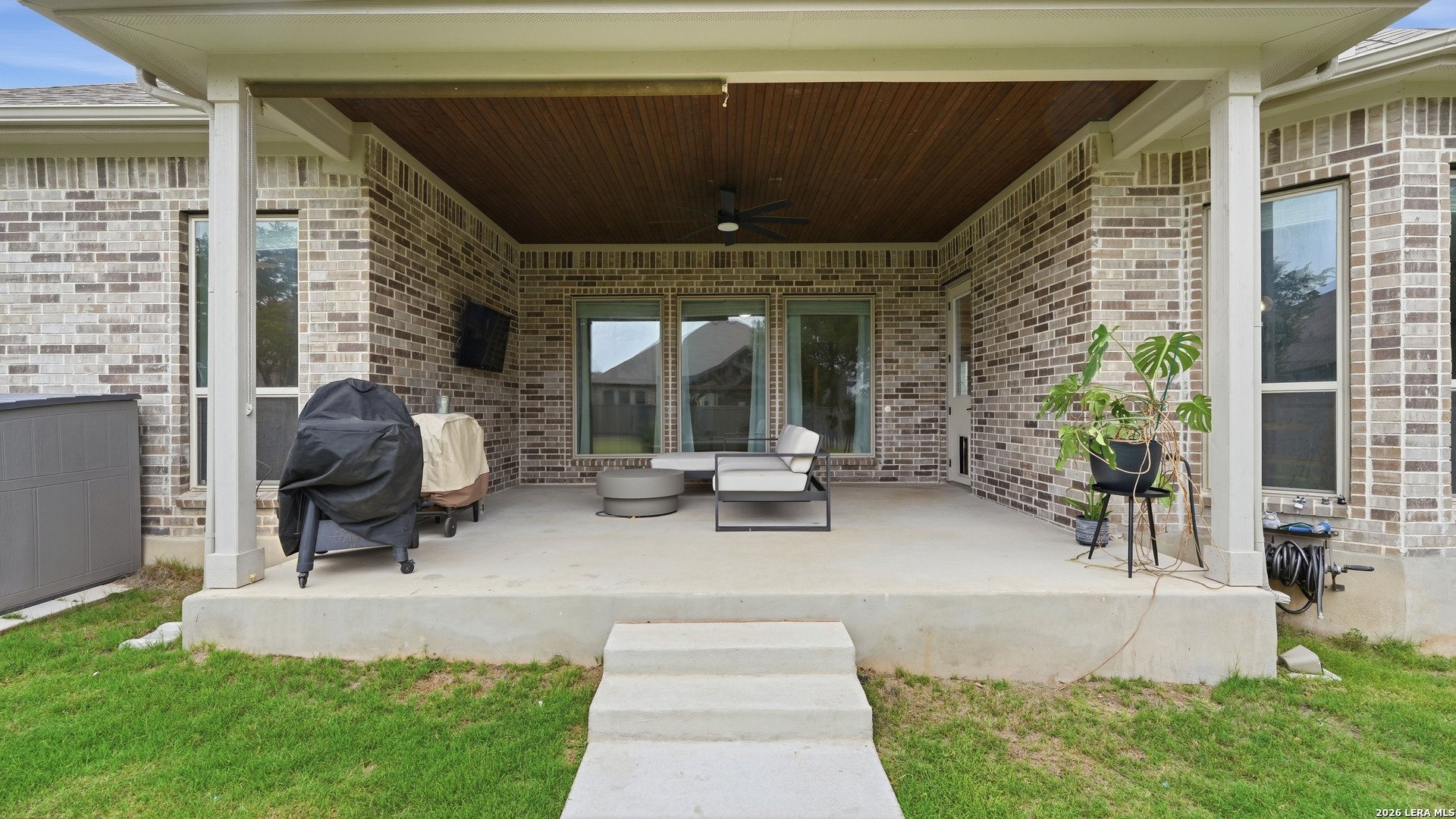 2613 Mallinckrodt New Braunfels TX 78132