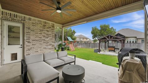 2613 Mallinckrodt New Braunfels TX 78132