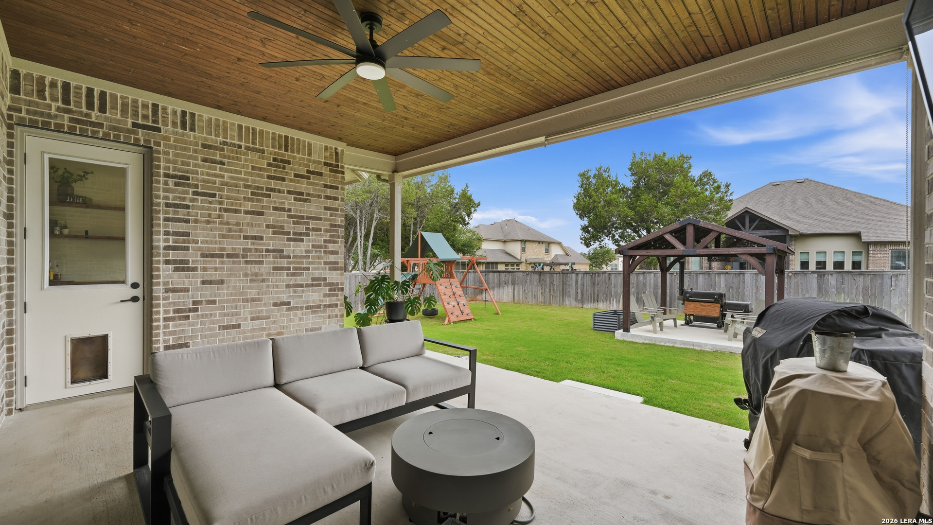 2613 Mallinckrodt New Braunfels TX 78132