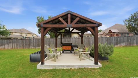 2613 Mallinckrodt New Braunfels TX 78132