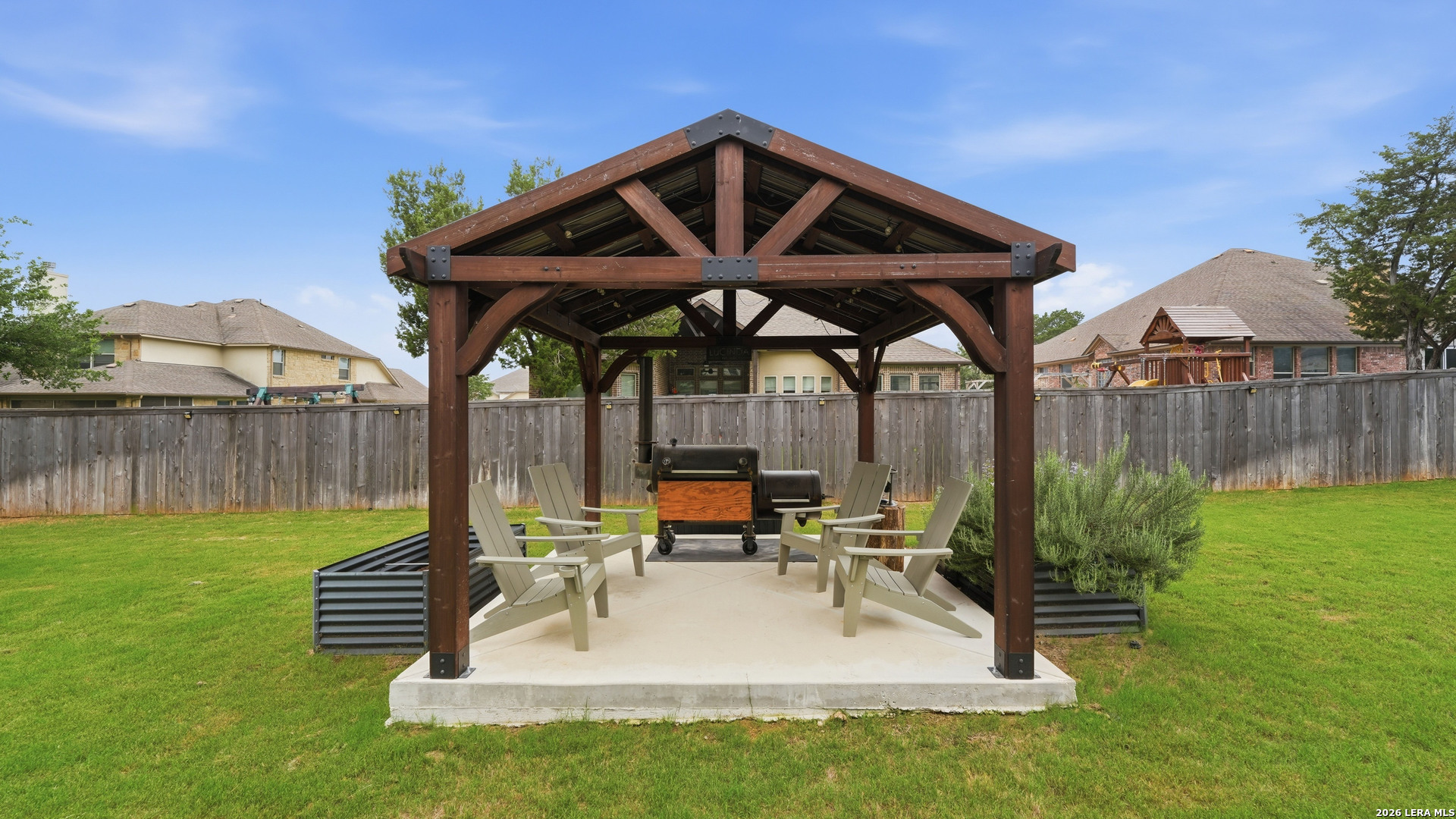 2613 Mallinckrodt New Braunfels TX 78132