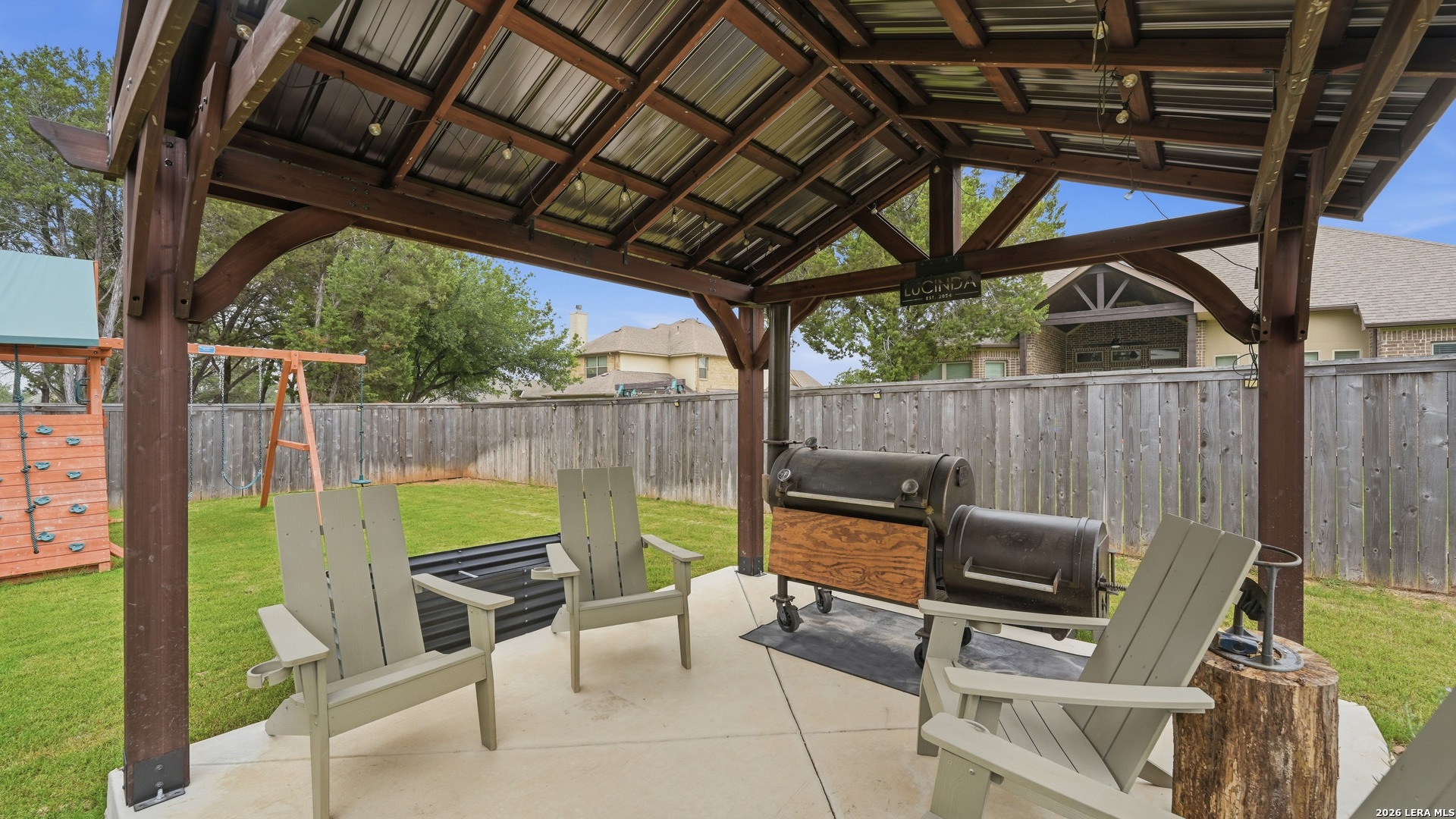 2613 Mallinckrodt New Braunfels TX 78132