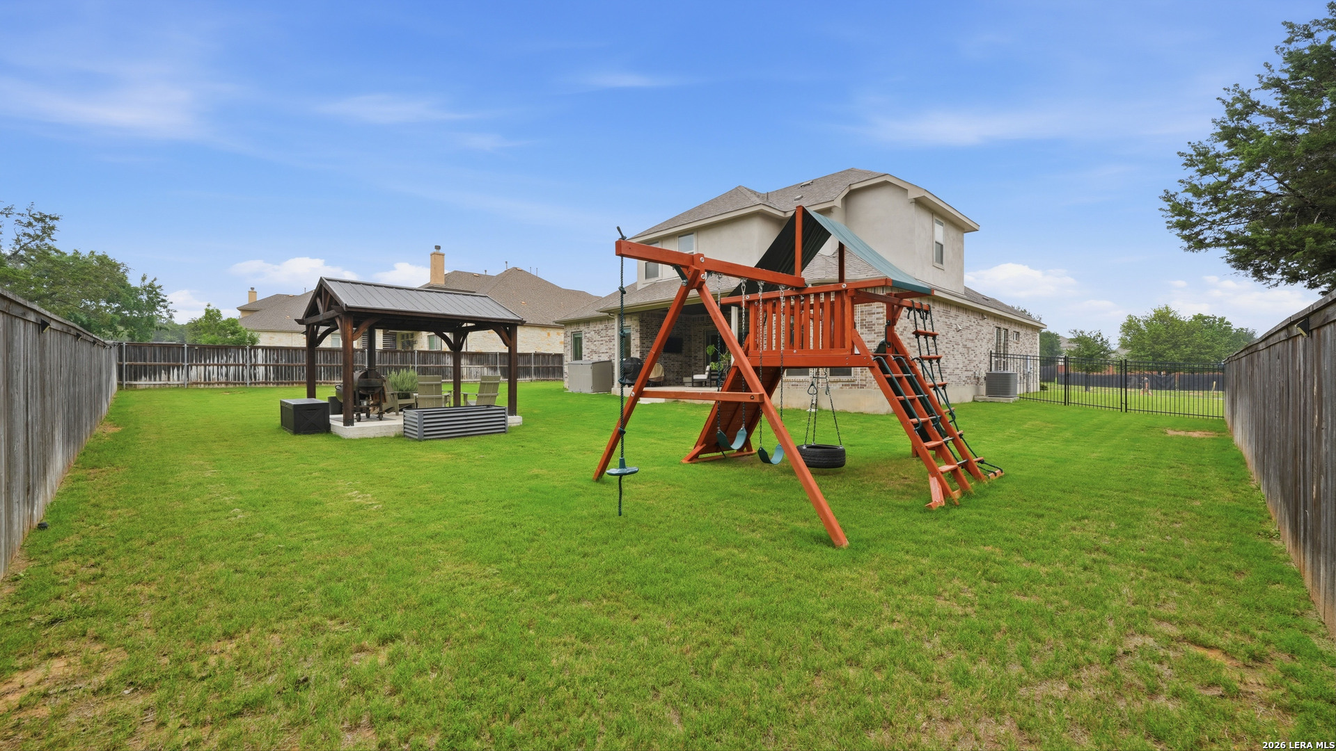 2613 Mallinckrodt New Braunfels TX 78132