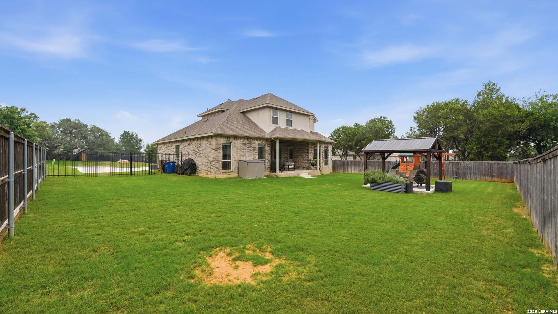 2613 Mallinckrodt New Braunfels TX 78132