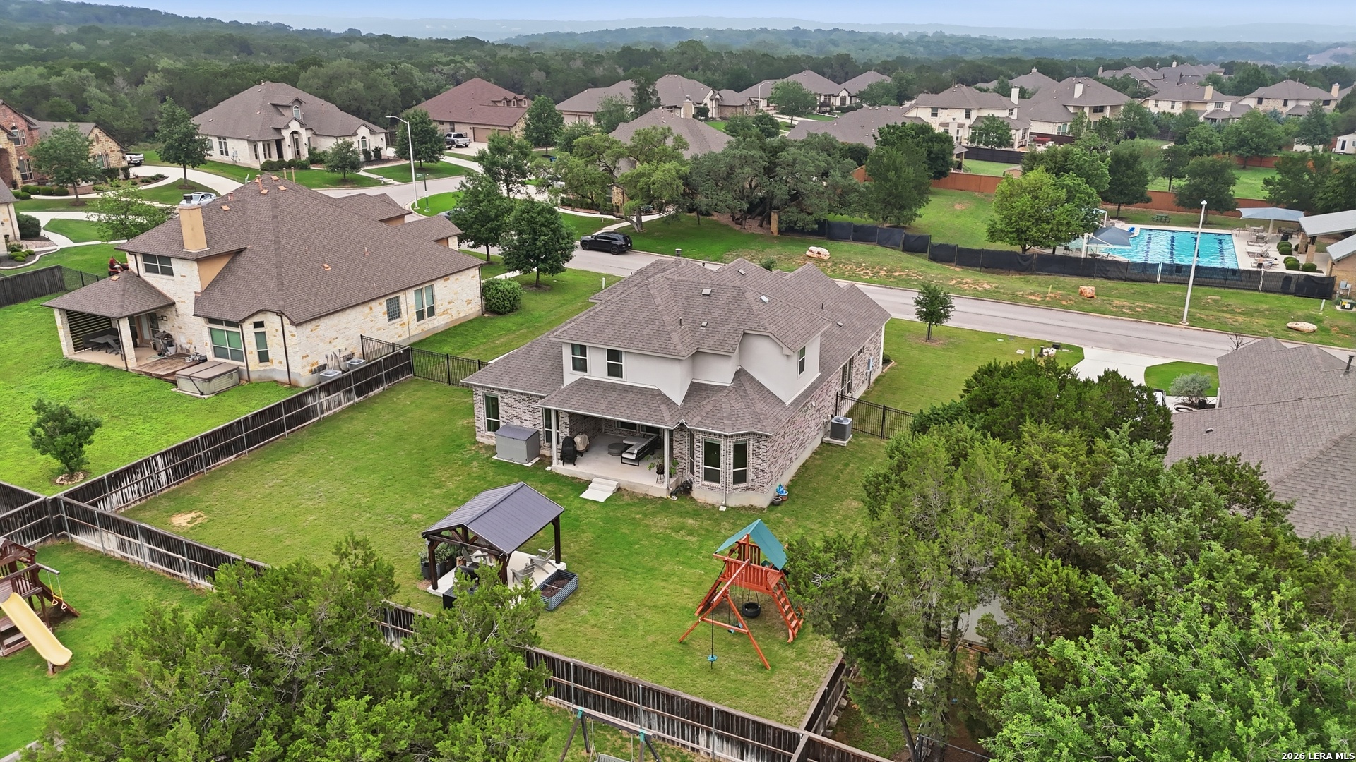 2613 Mallinckrodt New Braunfels TX 78132