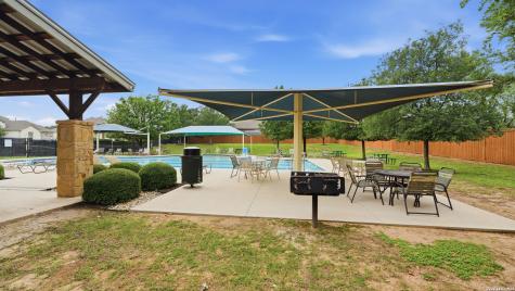 2613 Mallinckrodt New Braunfels TX 78132