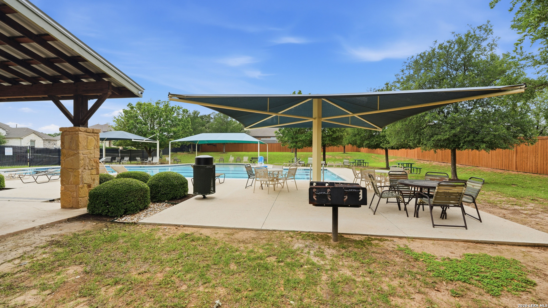 2613 Mallinckrodt New Braunfels TX 78132