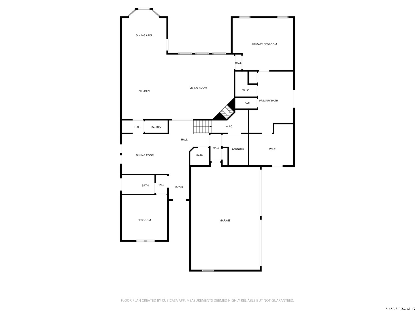2613 Mallinckrodt New Braunfels TX 78132