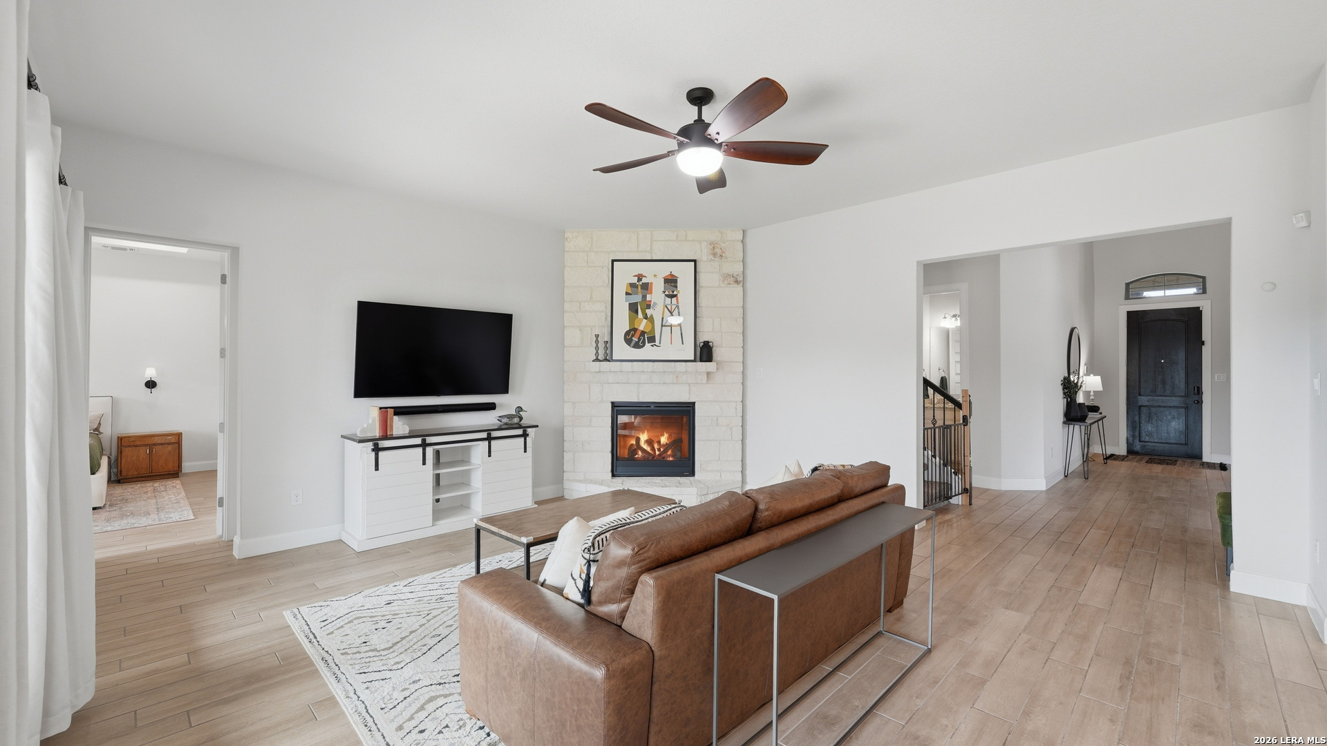 2613 Mallinckrodt New Braunfels TX 78132
