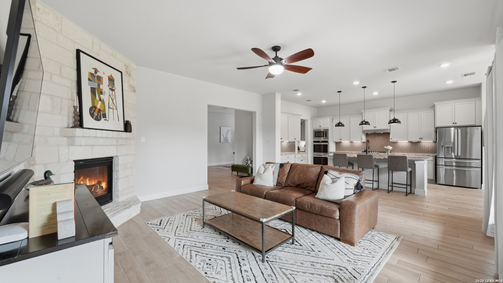 2613 Mallinckrodt New Braunfels TX 78132