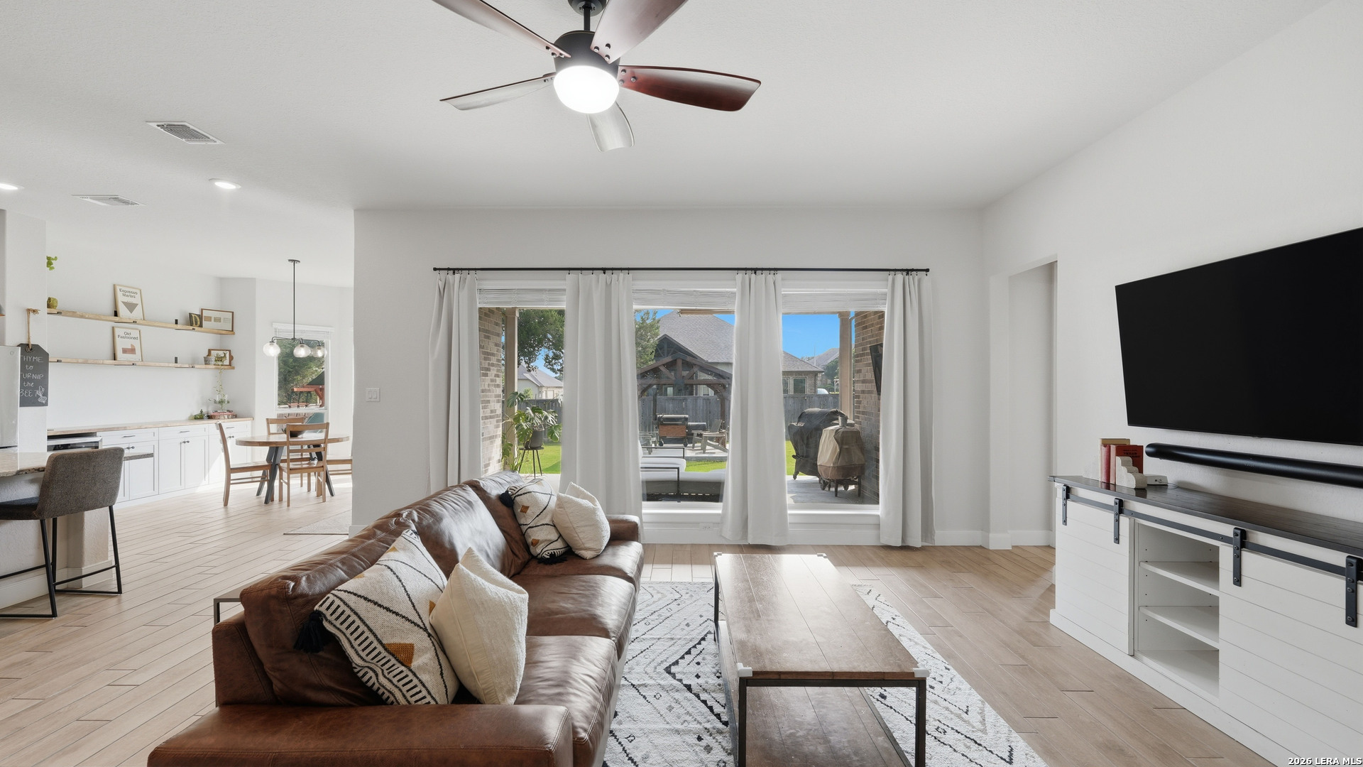 2613 Mallinckrodt New Braunfels TX 78132