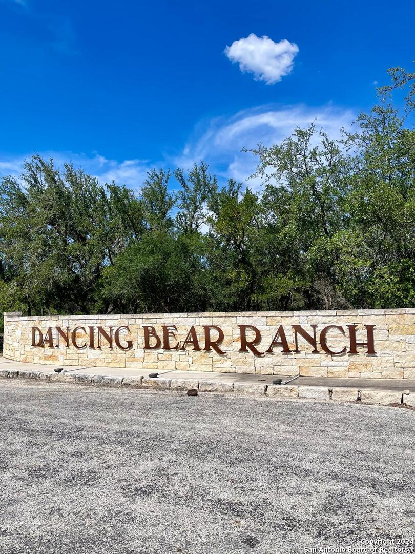 Lot 11 Pr 1713 Mico TX 78056