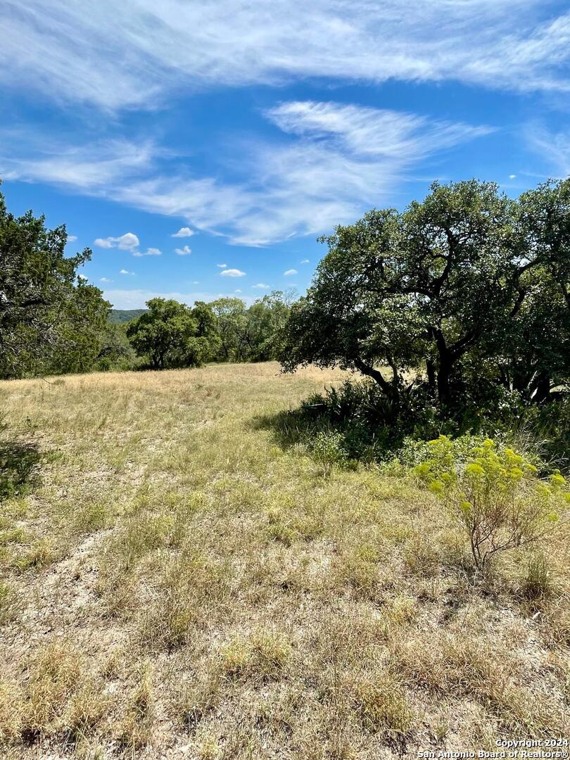 Lot 11 Pr 1713 Mico TX 78056