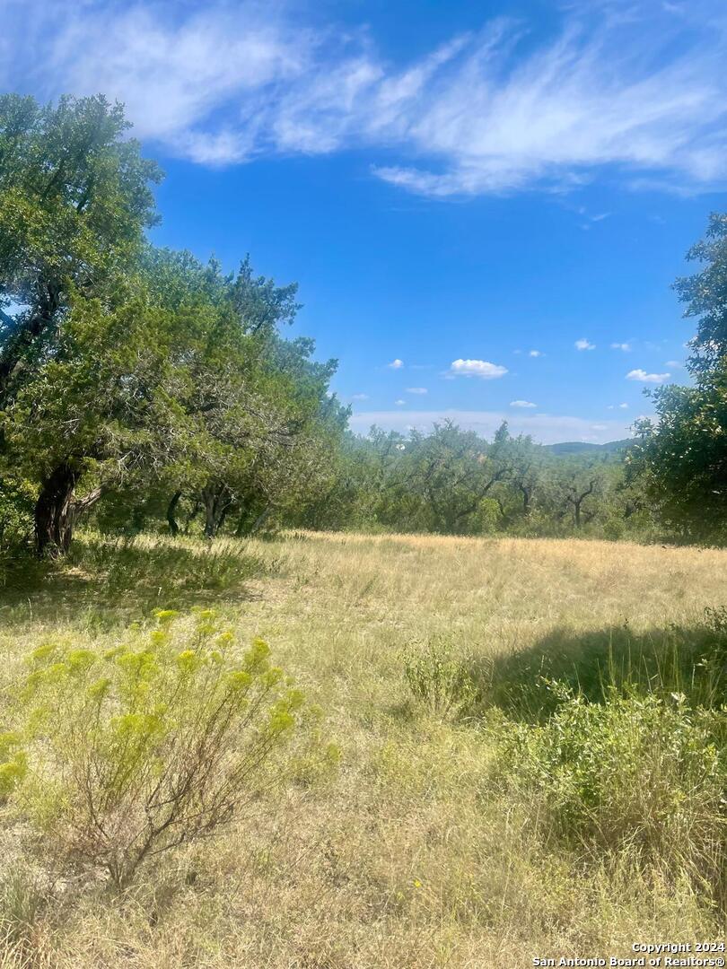 Lot 11 Pr 1713 Mico TX 78056