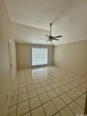 9227 Blockade Drive San Antonio TX 78240