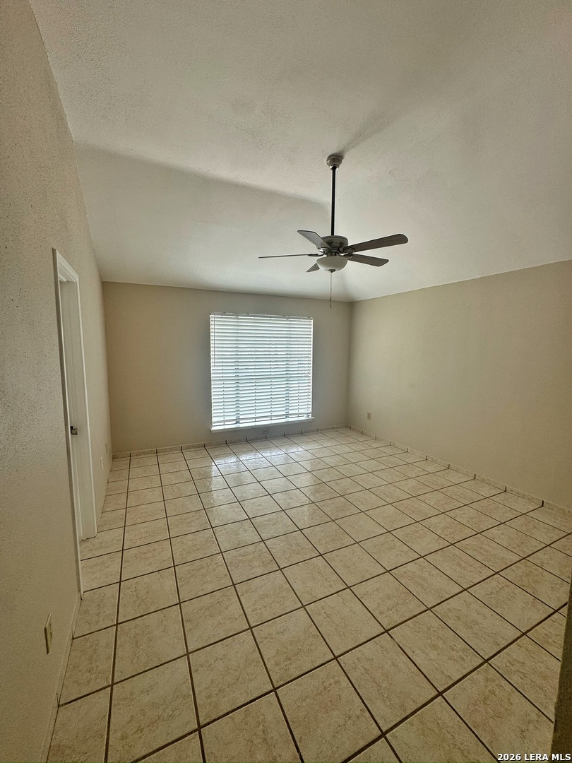 9227 Blockade Drive San Antonio TX 78240