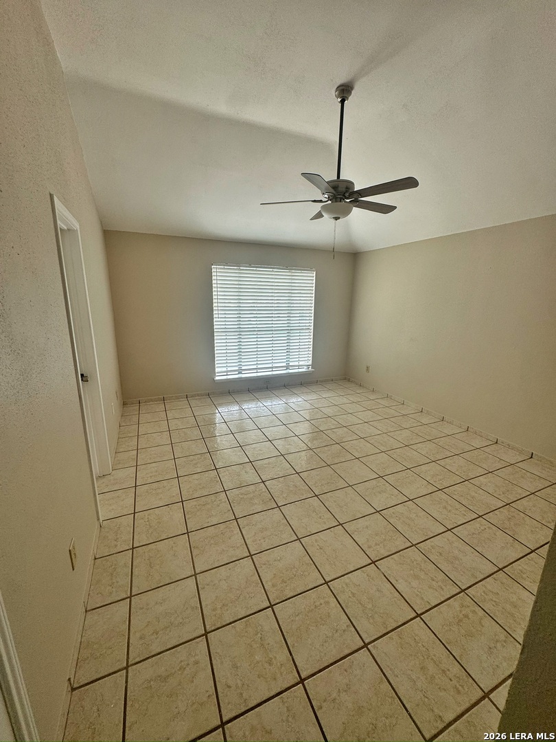 9227 Blockade Drive San Antonio TX 78240