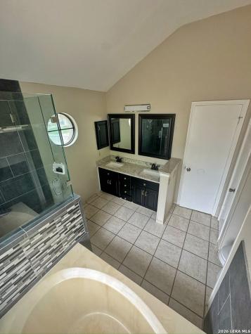 9227 Blockade Drive San Antonio TX 78240