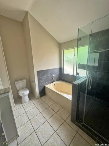 9227 Blockade Drive San Antonio TX 78240