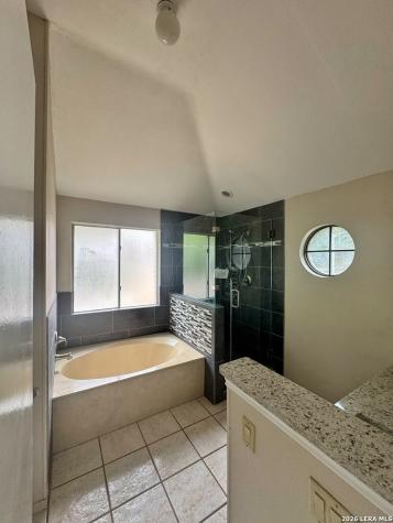 9227 Blockade Drive San Antonio TX 78240