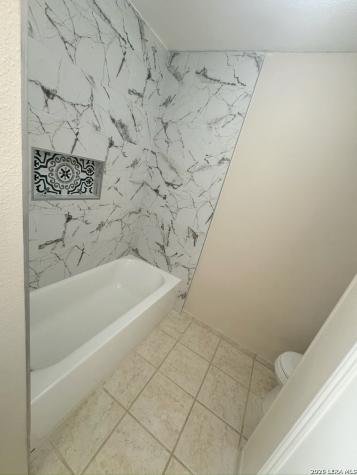9227 Blockade Drive San Antonio TX 78240