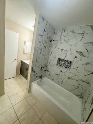 9227 Blockade Drive San Antonio TX 78240